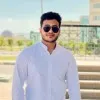 Muhammad Mahmoud
