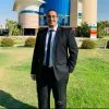 Mark Youssef