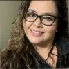 Rebecca Martinez