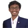 Adarsh Papana