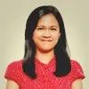 Emmanuella Yanita sinuhaji
