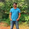 Kavan