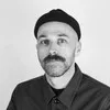 Adam Hengstberger