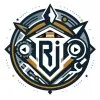 RI Technical