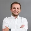 Kostya Starodub