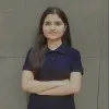 Yamini Sonawane