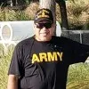 SFC Gilberto Otero