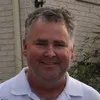 Ross Macfarlan