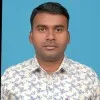 Mogili Sravan
