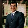 Kedar Khavale