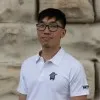 Chiang Lu