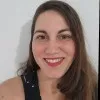 Dimelza Remedios