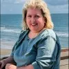 Amy Maturen
