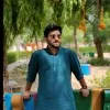 Kulbhushan Chogale