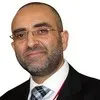 Edward Rahme