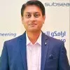 Manish Sharma