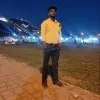 seeni pandi