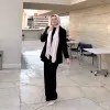 Esraa abdullah