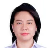 Nhu Le