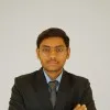 Harsh Virani