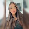 Anairan Santos
