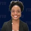 Aissata Dembele