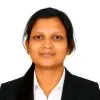 Gouthami Singeetham