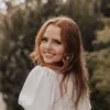 Madeline Andrew