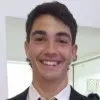 Nahuel Ricardes