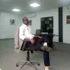 JASON BARASA