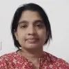 Rajina Narayanan