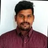 GOVARDHAN KORLAGUNTA