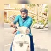 Siva Reddy Badam