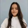 Gauri Pandey