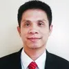 Vu Dung