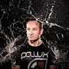 Ervin Fontana