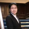 Xiao Mao