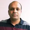 DEEPAK GUPTA