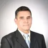 Daniel Herrera