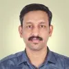 Vineeth Ps