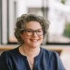 Katherine Riddoch