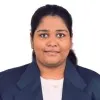 Sakshi Patil