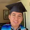 Jesus Ochoa