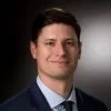 Evan Hale