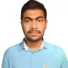 Keshava Narayana Varma Chittari