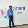 Vikram Parmar