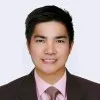 Rob Bonifacio