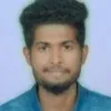 Sumanth
