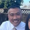 Johnny Vuong