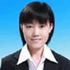 Lucy Jiang